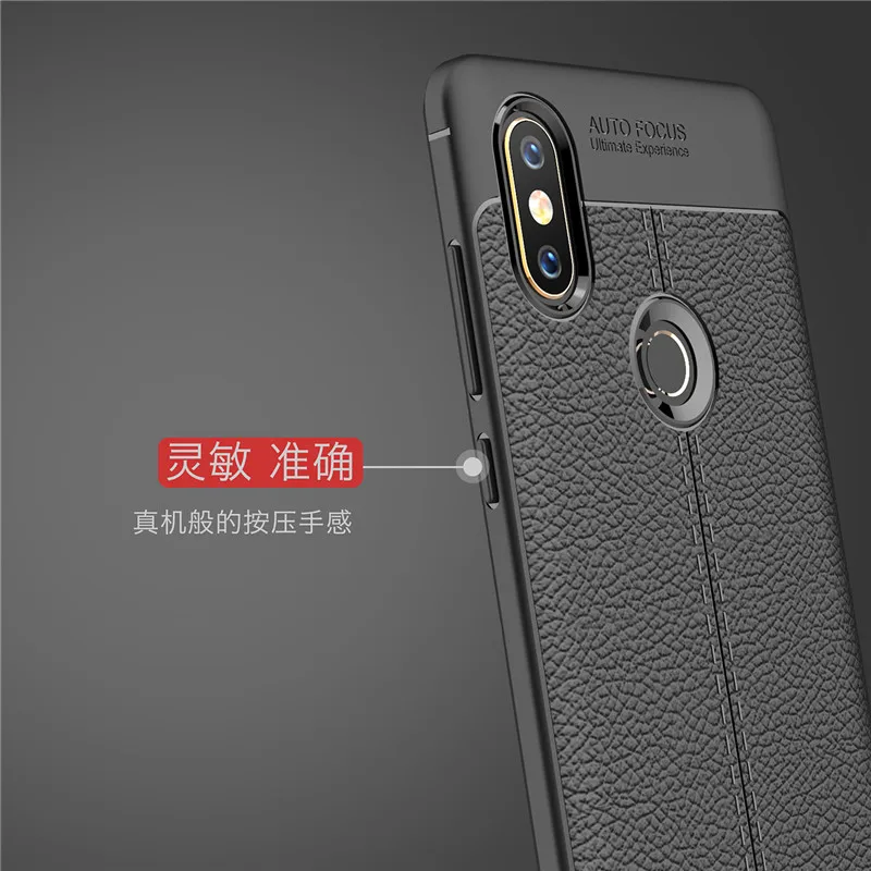BSNOVT For Xiaomi Mi Mix 2S Case Xiaomi MiMix 2s Cover Soft Silicone TPU Leather Shockproof Phone Case For Xiaomi Mi Mix 2S BSNOVT For Xiaomi Mi Mix 2S Case Xiaomi MiMix 2s Cover Soft Silicone TPU Leather Shockproof Phone Case For Xiaomi Mi Mix 2S