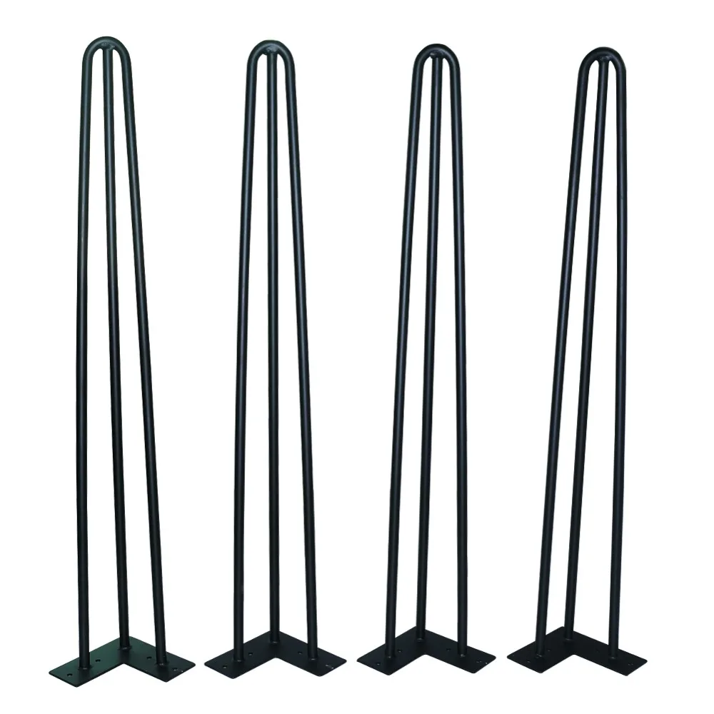 online buy wholesale desk table legs from china desk table legs wholesalers aliexpress com online buy wholesale desk table legs from china desk table legs wholesalers aliexpress com