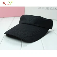 FishSunDay уличные спортивные шапки для мужчин походная Кепка Utdoor шляпа от солнца для гольфа Спорт на открытом воздухе регулируемые шапки Aug10