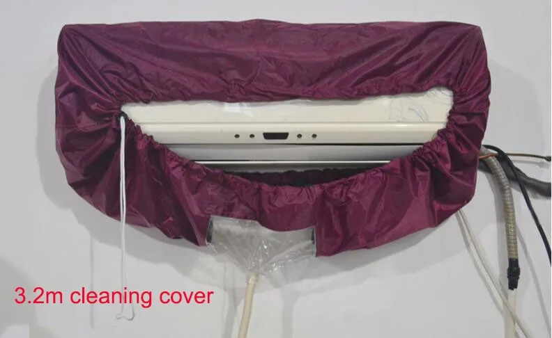 air condition202