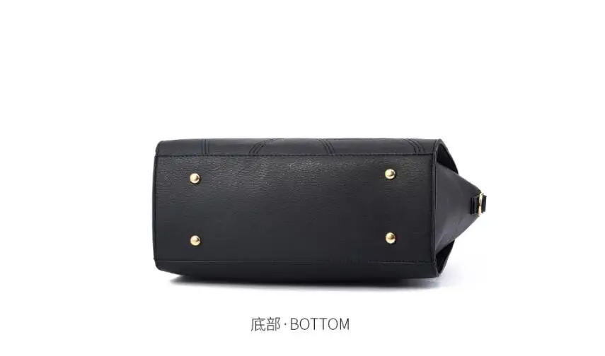 QQ20181021143323