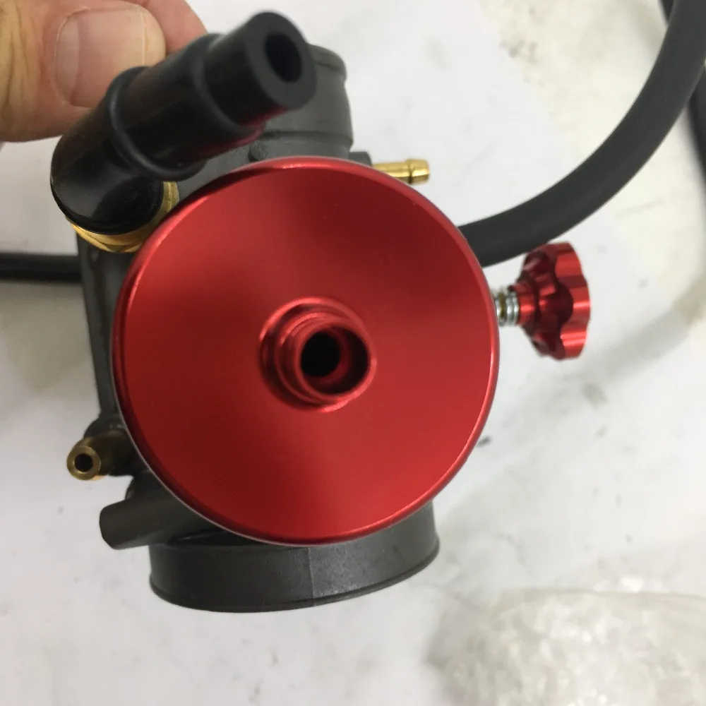 Шеррибергский карбюратор PE30 PE 30 мм для HONDA YAMAHA KTM SUZUKI модель локтя замена Mikuni|carburetor