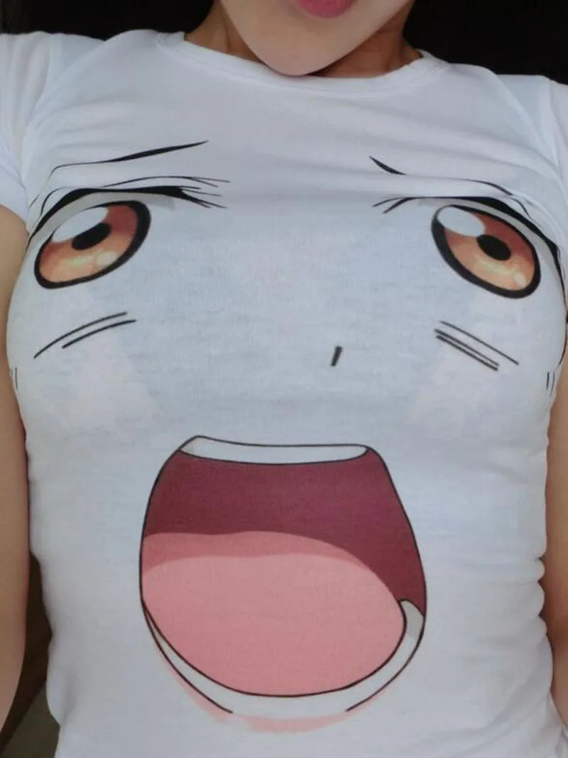 A5