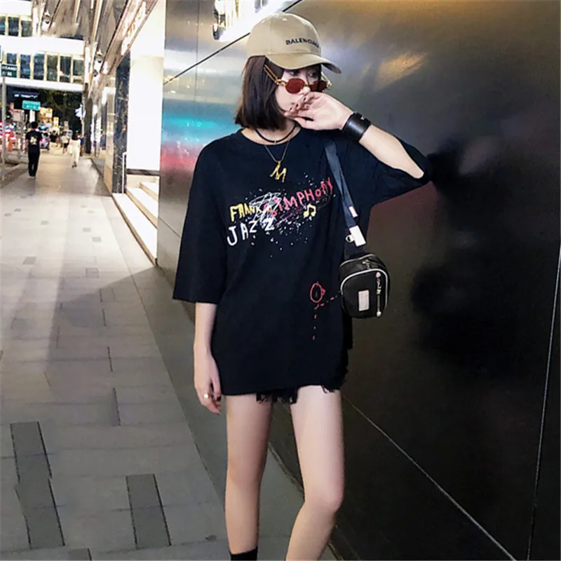 20190319_144953_2446