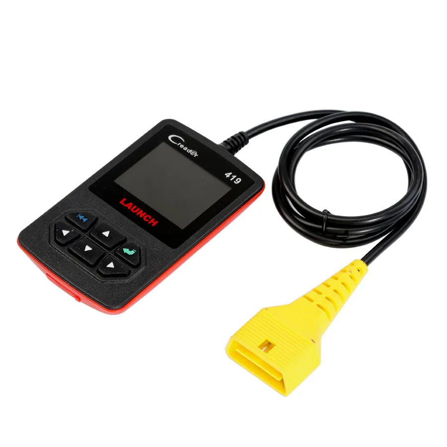 launch-diy-scanner-creader-419-obdii-auto-diagnostic-tool-5.1