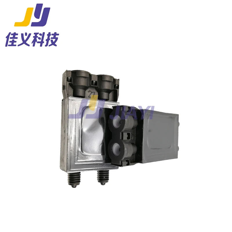 zhutu16