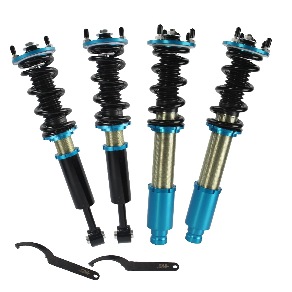 CO-ACCORD0307-SB-NA-11
