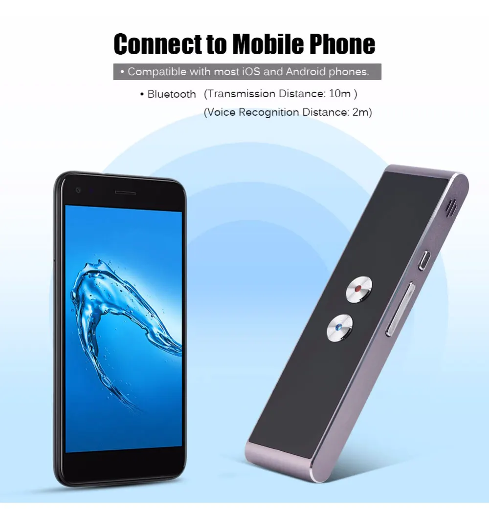 HTB17QqZvFuWBuNjSszbq6AS7FXaM image HTB17QqZvFuWBuNjSszbq6AS7FXaM T8 Pocket Voice language Translator 30 Languages Two Way Real Time Intercom Portable Translator For Personal Learning Travelling