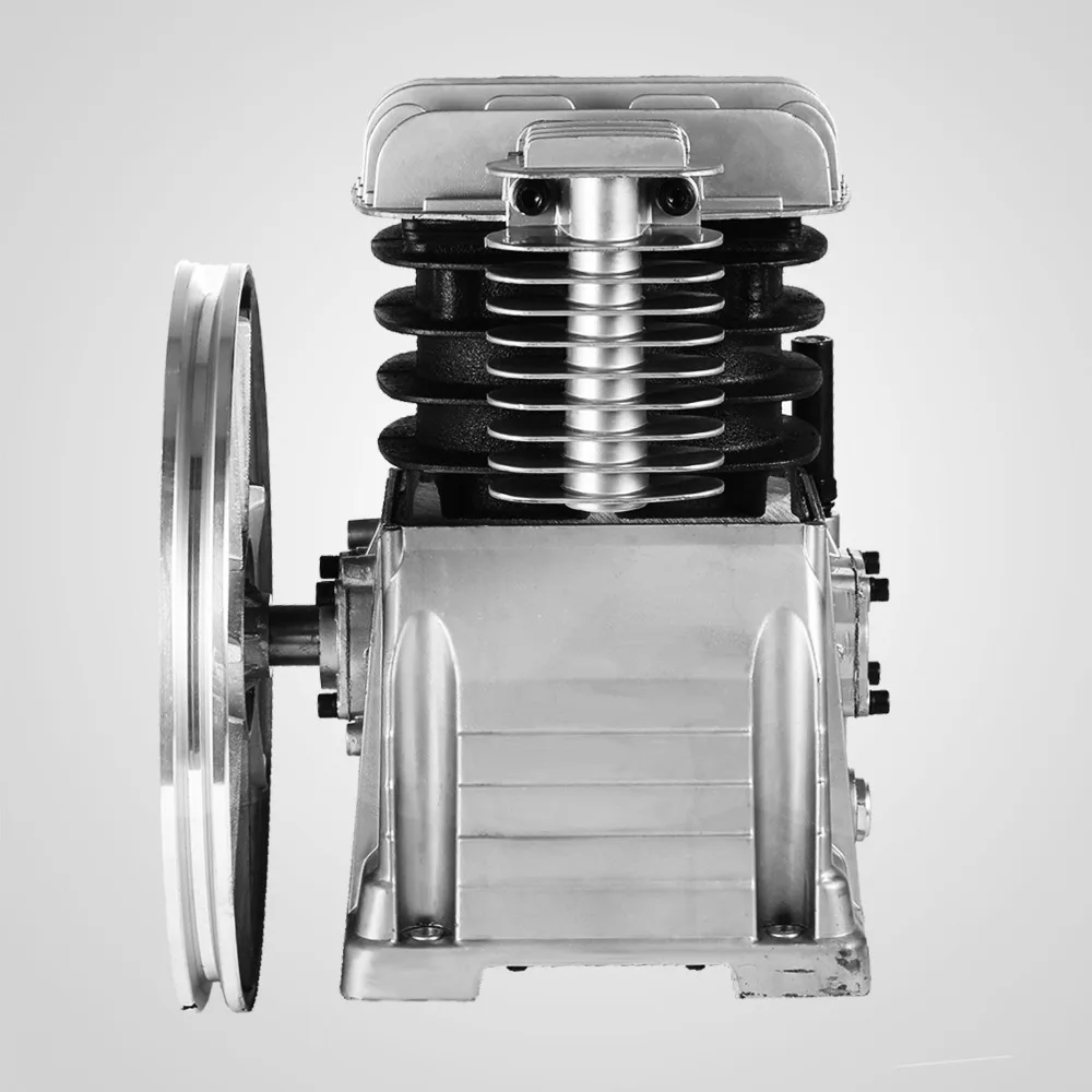 d163-4