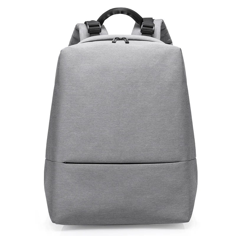 

Brand Anti thief bagpack 13.3 inch laptop backpack for women Men school backpack Bag for teens boys Male Travel Mochila