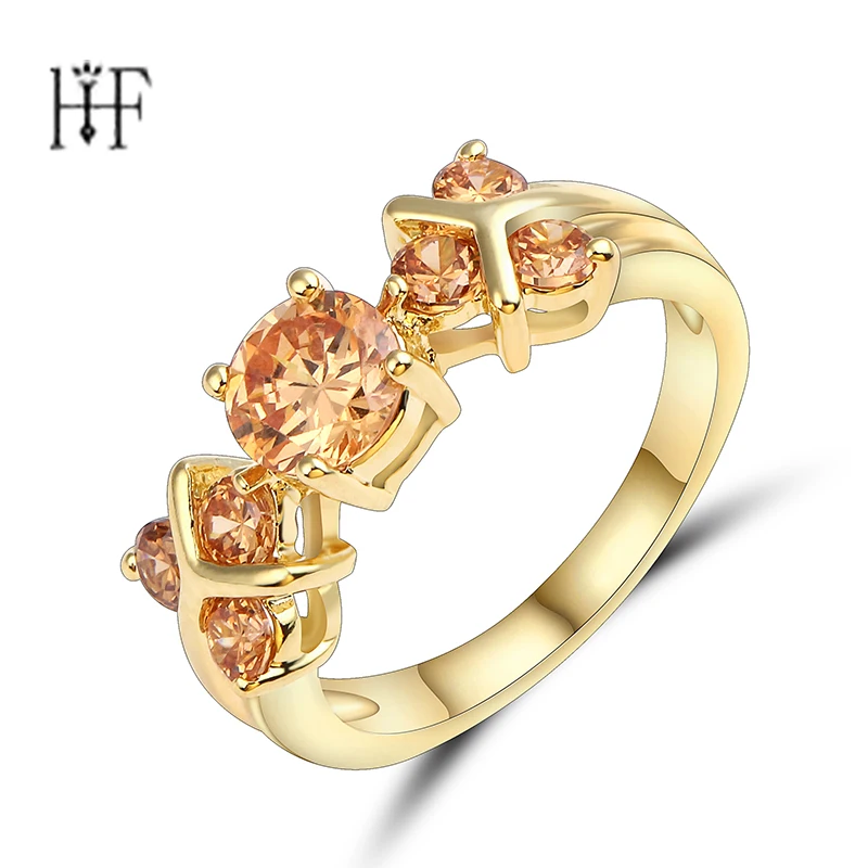

Lovely flowers rings for women Cheap China wholesale lot anel feminino aneis bague zirconia crystal Fashion White Trendy ring