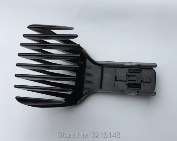 QQ20190228153441