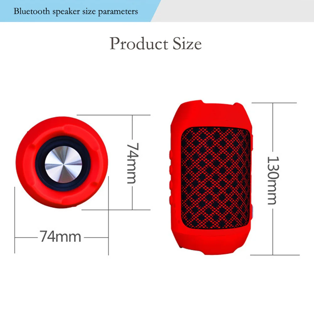speaker 001a