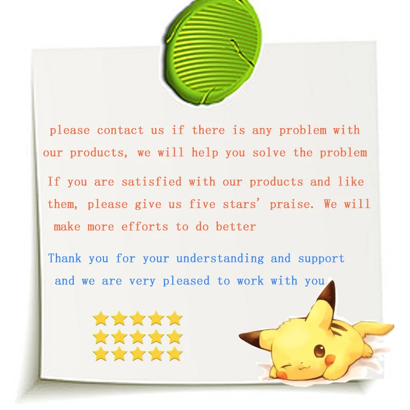101