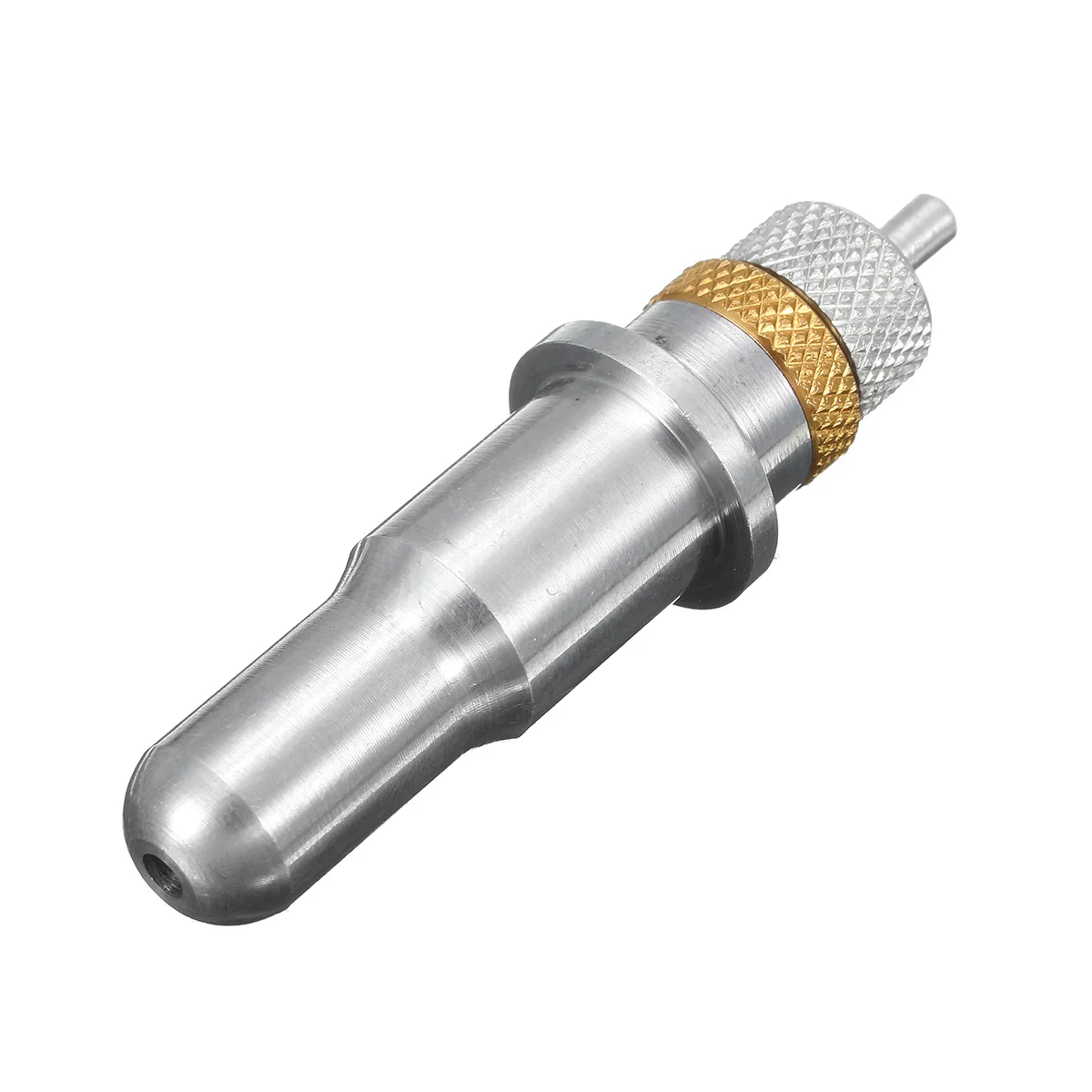 for Roland Cutting Plotter Vinyl Cutter Blade Holder for Vinyl Plotter