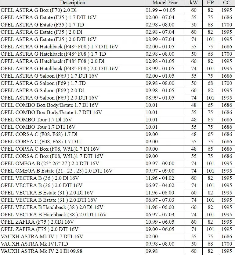 QQ20180130145413