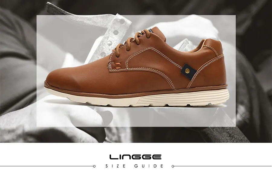 men-casual-shoes_01
