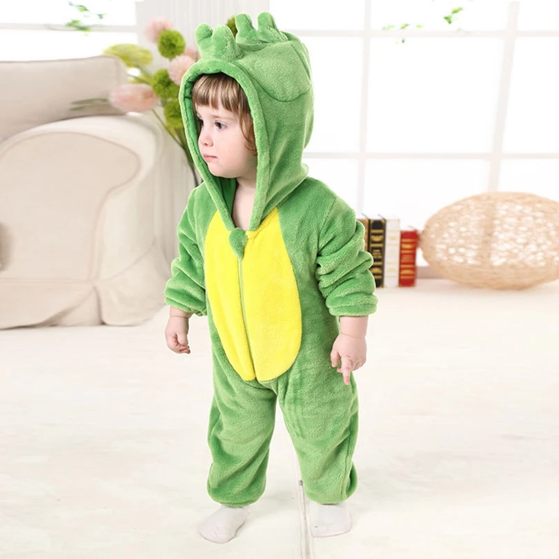 2760686028_896179415