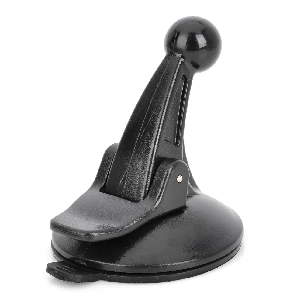 

Windshield Windscreen Car Suction Cup Mount Stand Holder For Garmin Nuvi GPS