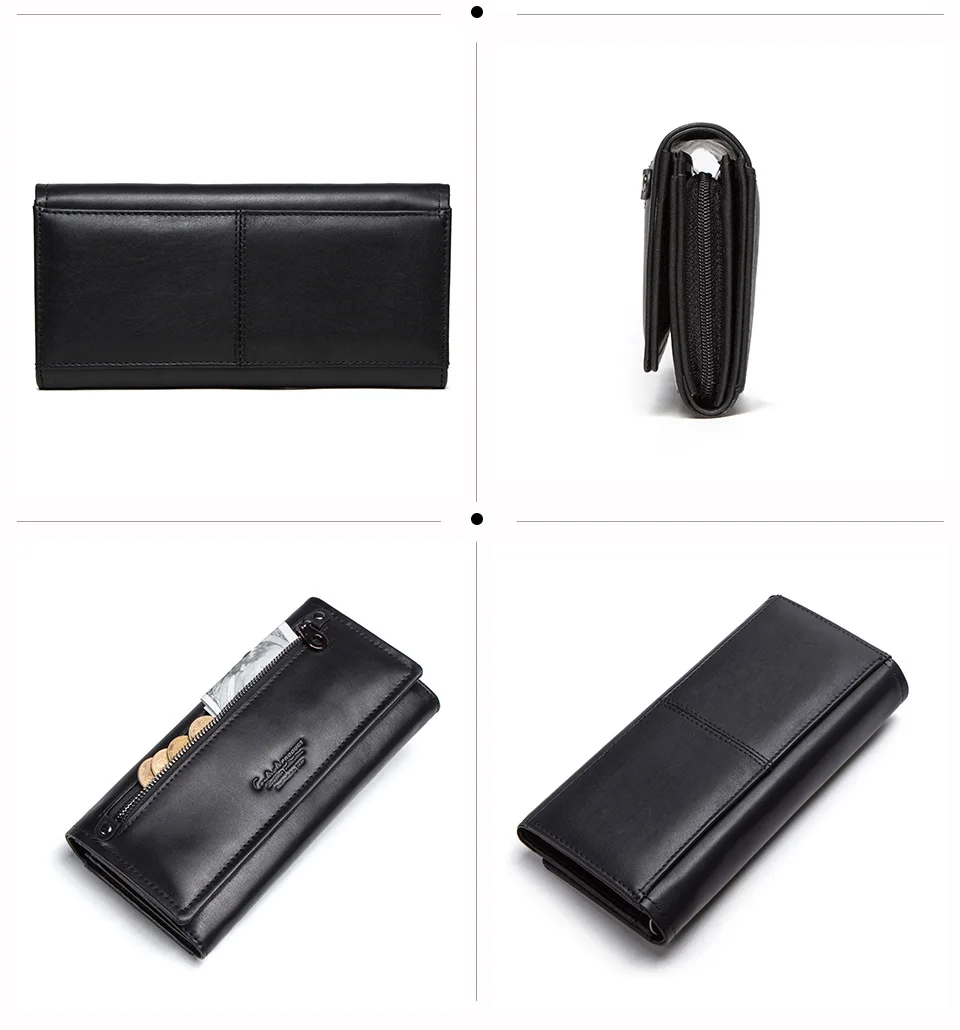 Cheap Carteiras