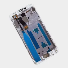 High-quality! FOR Meizu meilan note 5 M5 note LCD Display+touch Screen with frame Digitizer Assembly Replacement Accessories High-quality! FOR Meizu meilan note 5 M5 note LCD Display+touch Screen with frame Digitizer Assembly Replacement Accessories
