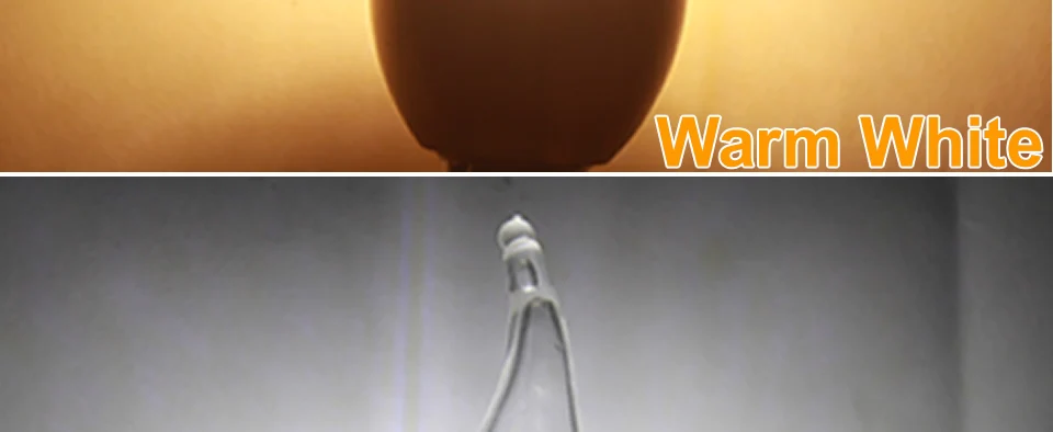 main1_r3_c1