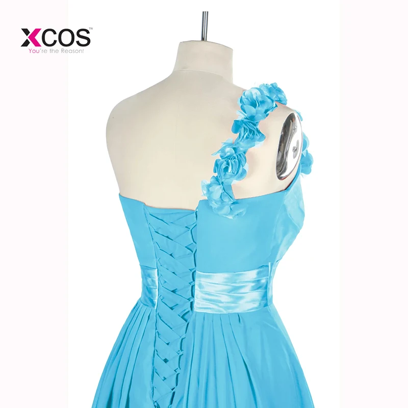 psb.webp (28) 