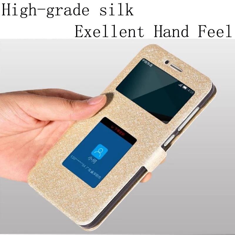 HTB1iBjYdQfb_uJkSmFPq6ArCFXaO