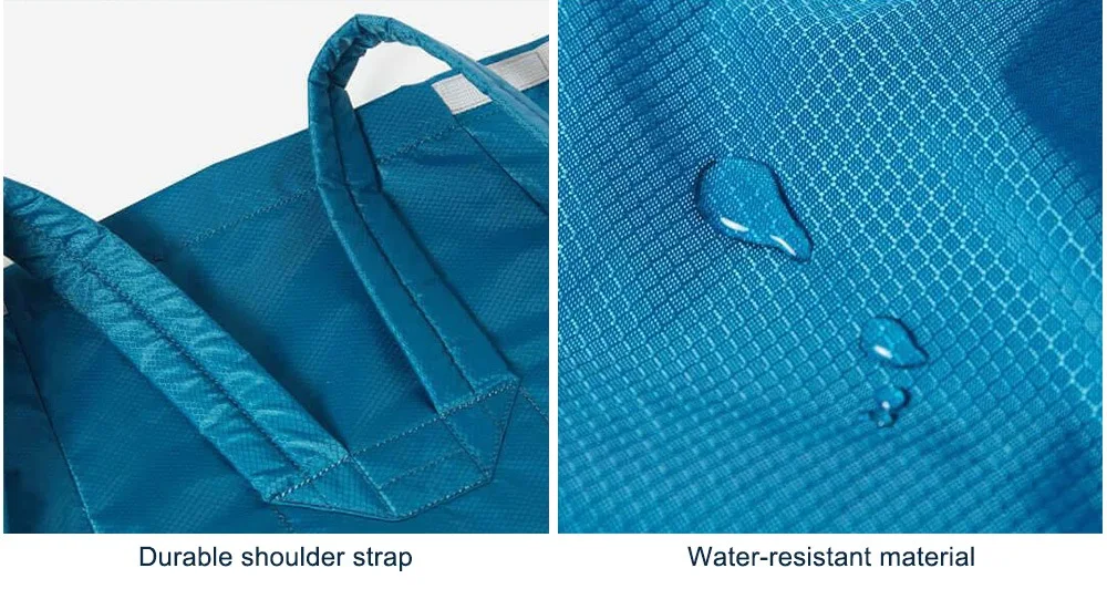 20180807_155254_061