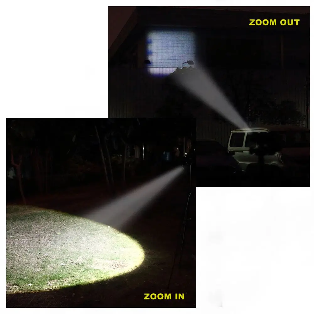 E26 T6 led flashlight (13)