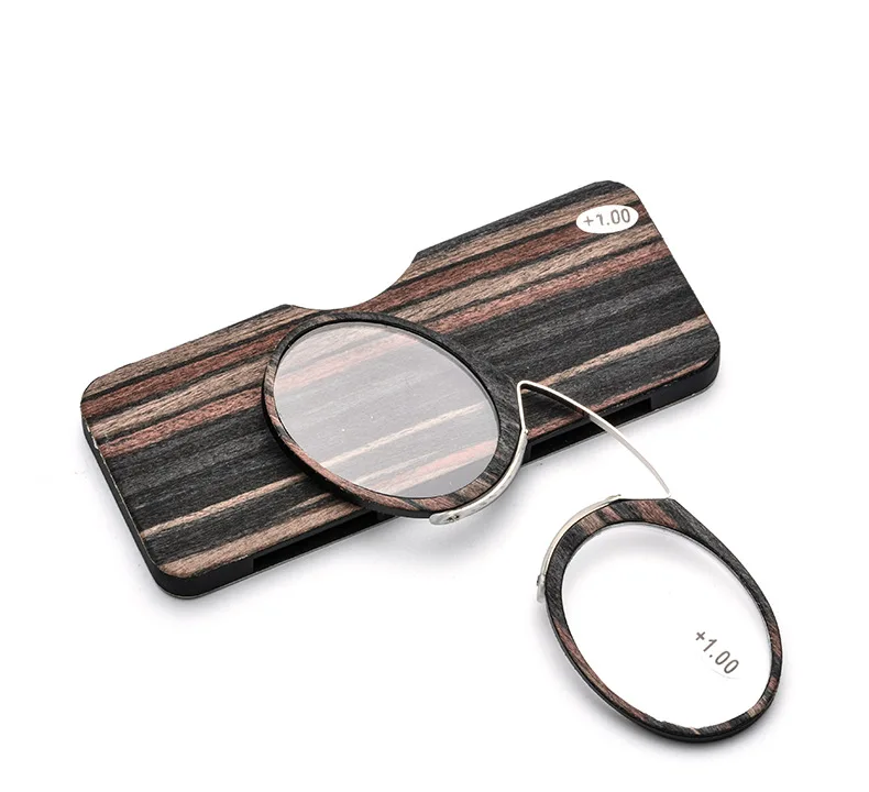 Оптические очки для чтения с тонкими полосками, SOS pinnez, стильные, для отдыха на носу, для мужчин и женщин, США+ 1,0+ 1,5+ 2,0+ 2,5+ 3,0+ 3,5