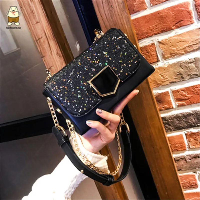 

Milk bear Brand Women Bags Star Acrylic Clutch Evening Bag Purse Wedding Party Chain Wallet Shoulder Bags Handbags bolsa feminin