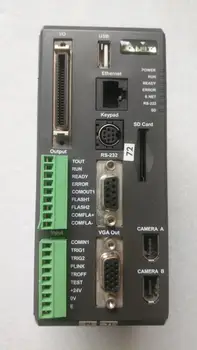 

AELTA DMV1000-80GX used in good condition