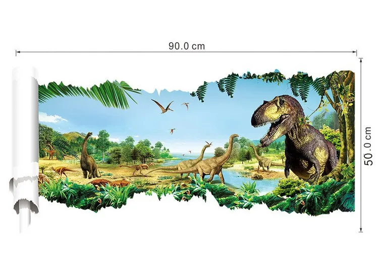 2415765881_320044728