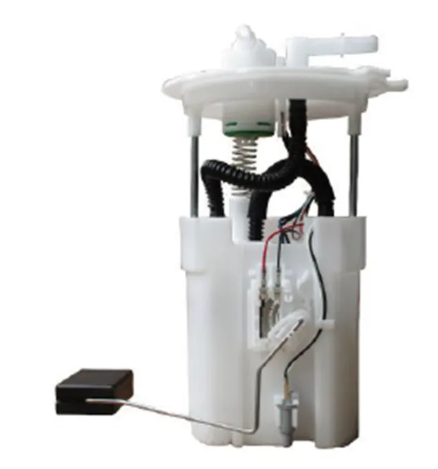 Fuel Pump Module Assembly AIRTEX E8755M fits 07-13 For Nissan Altima 2.5L-L4 09-12 Maxima 3.5L-V6