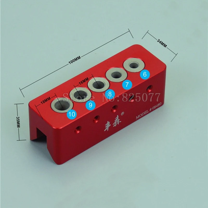 KF1009.15