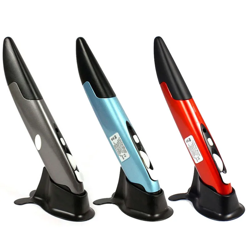 Ручка Мышь Для Компьютера Для Рисования Купить