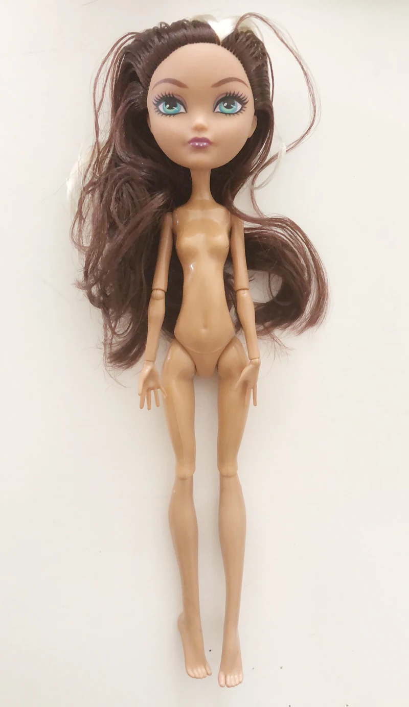 brown 1