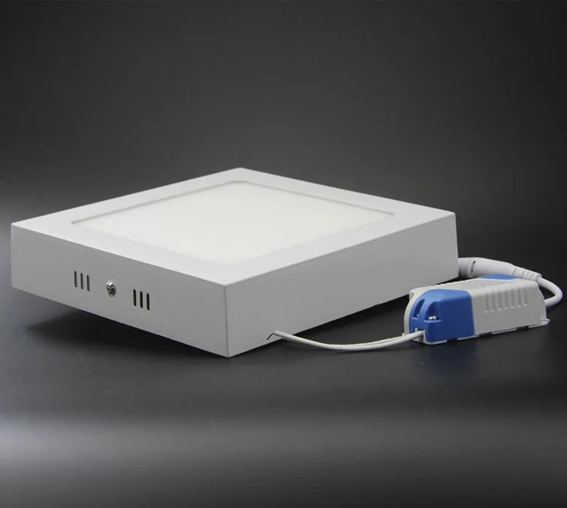 LED Downlight  (15)