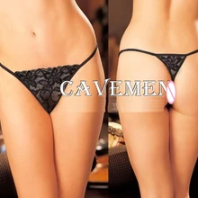 Кружево* 1598* женские стринги Нижнее белье Трусики T-back купальник бикини