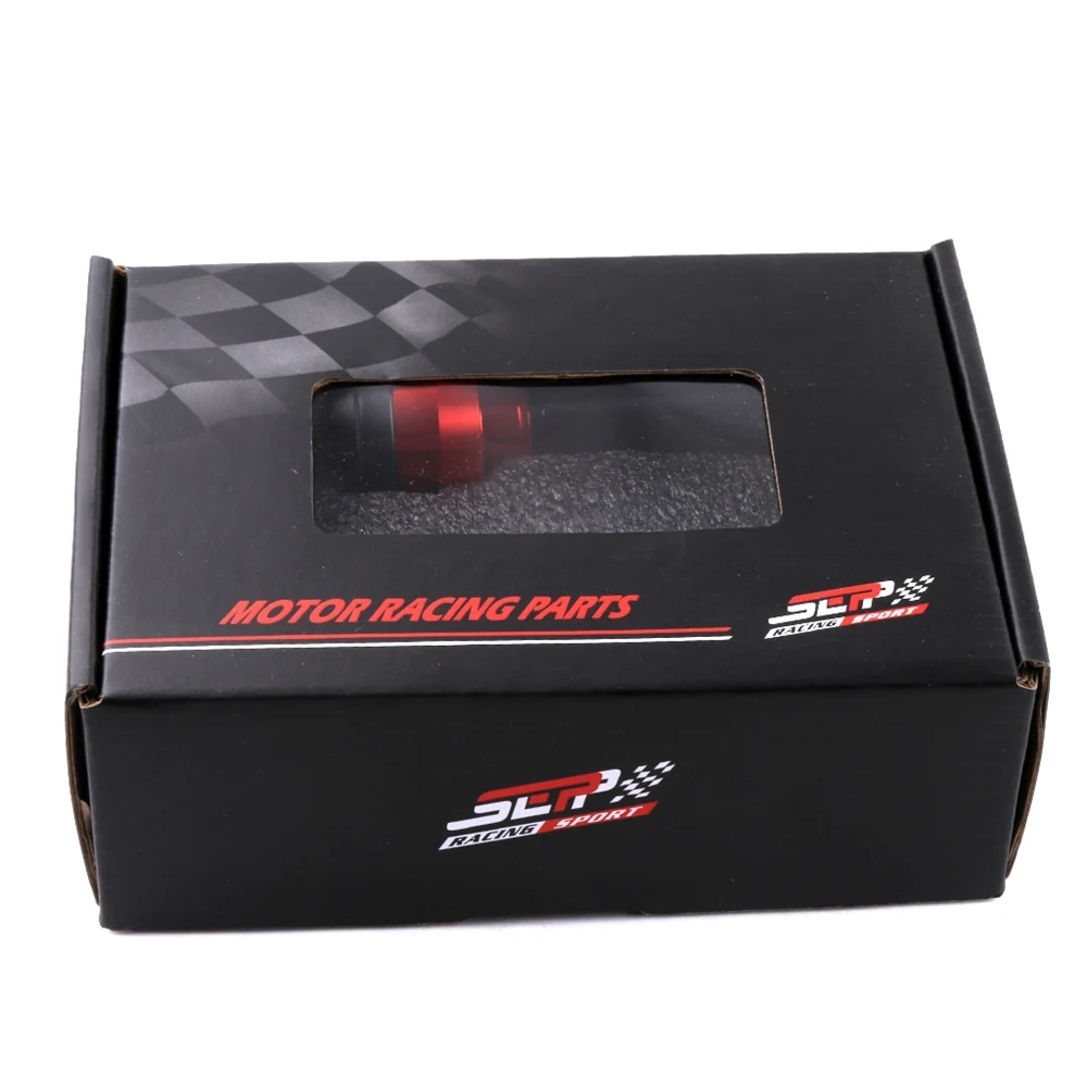 Frame Sliders Fairing Guard Crash Protector For Yamaha YZFR3 YZF-R3 YZFR25 YZF-R25 2014 2015 2016 YZF R3 R25 (16)