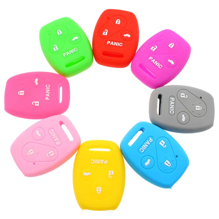 hond 4  case (14)