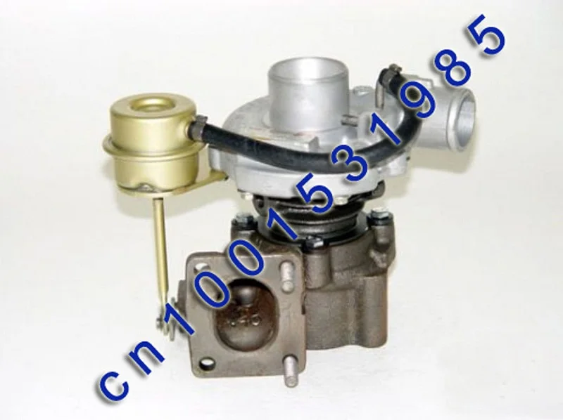 

GT1444S TURBO 708847-5002S/708847-0001/55191595/46756155/71785253 FOR ALFA ROMEO 147/F IAT DOBLO 1.9L FOR M724 ENGINE