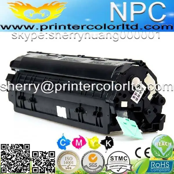 Тонер для HP CE285A CE285 285A 85A 285 тонер картридж M1130/M1130MFP/M1134MFP/M1136MFP/M1137/M1138|toner cartridge|toner for