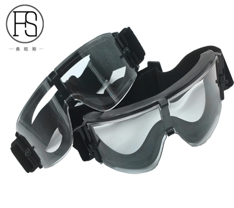 Prix pour En gros Prix USMC Militaire Airsoft Lunettes X800 Tactique lunettes de Soleil de Protection Des Yeux Lunettes GX1000 Noir Cadre Y Compris 3 Lentille Prix pour En gros Prix USMC Militaire Airsoft Lunettes X800 Tactique lunettes de Soleil de Protection Des Yeux Lunettes GX1000 Noir Cadre Y Compris 3 Lentille