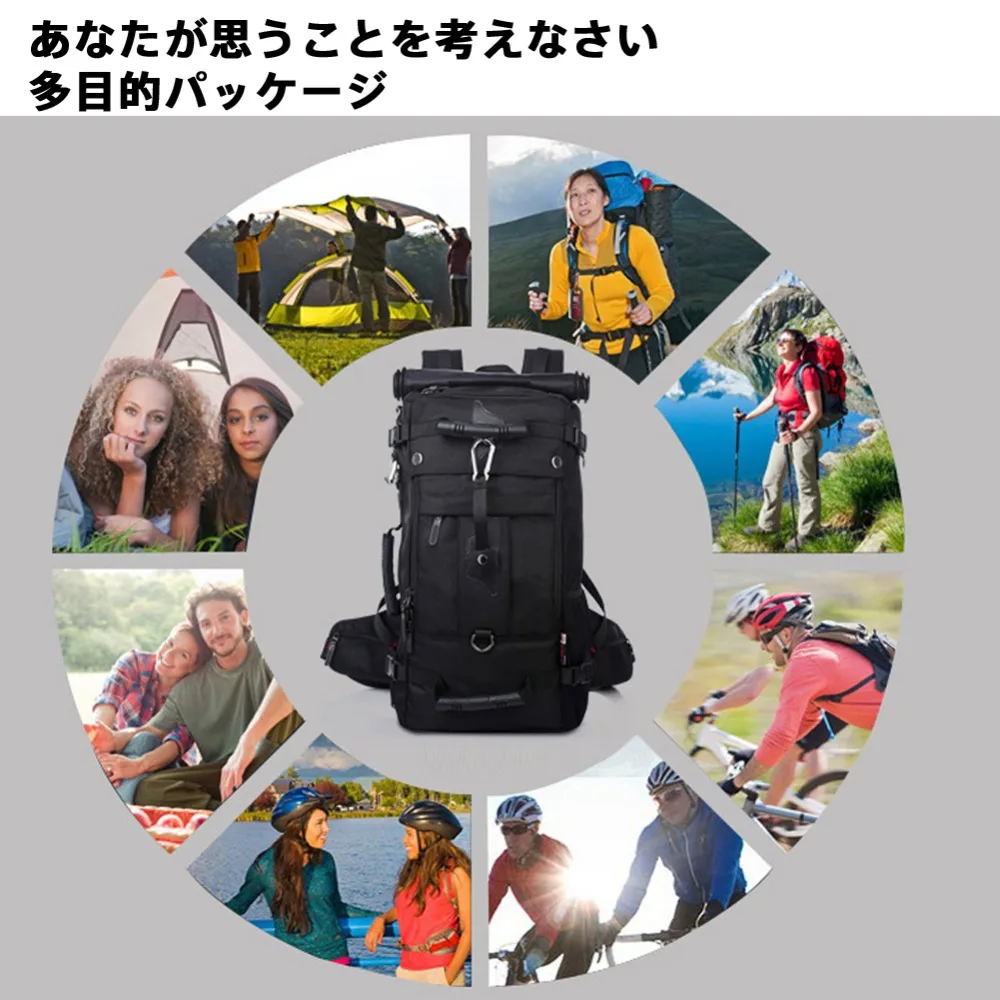 主图9