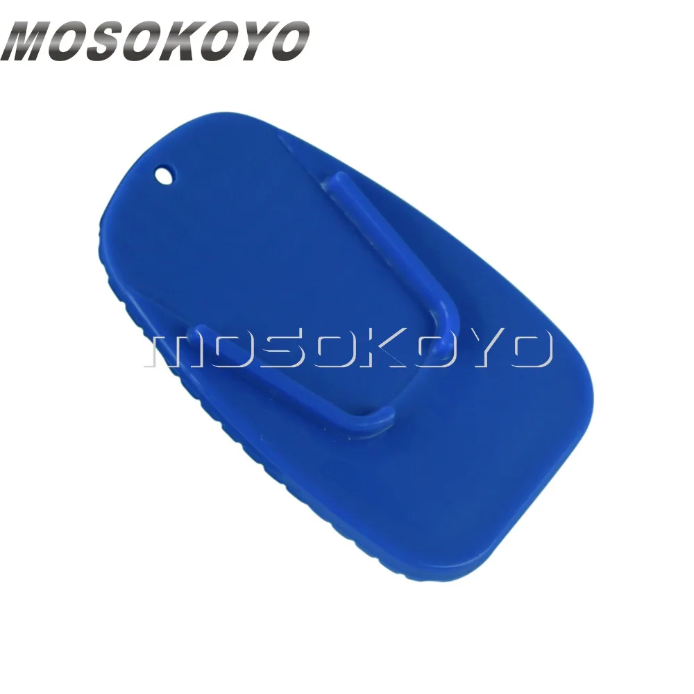 TR-254-BK (1)