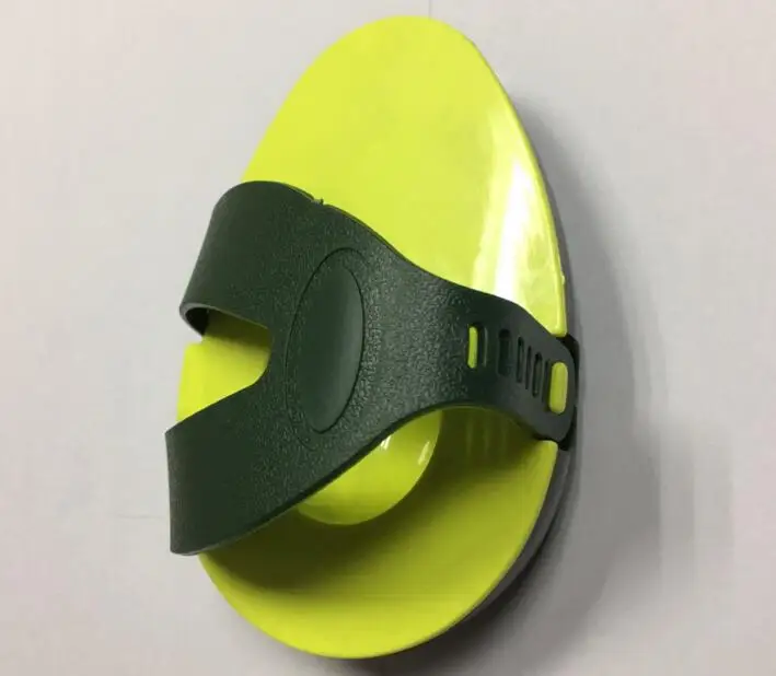 avocado saver 3