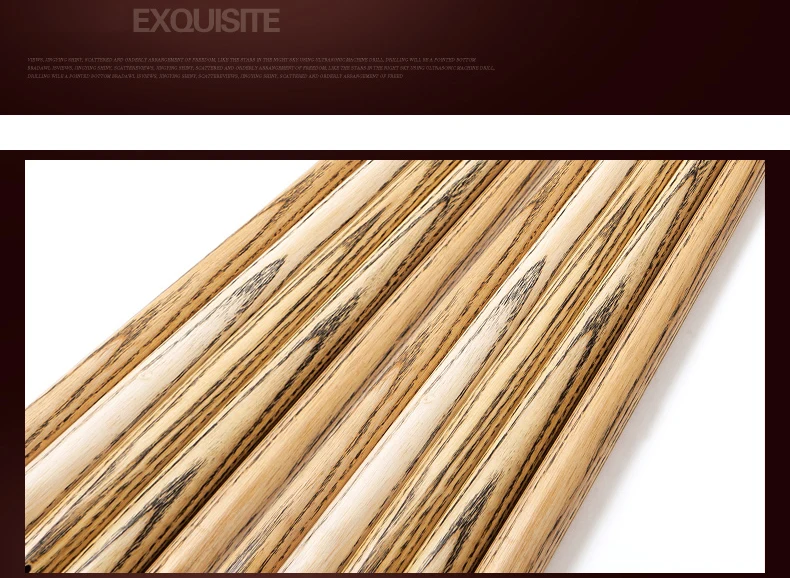 LP-816-tmall_13