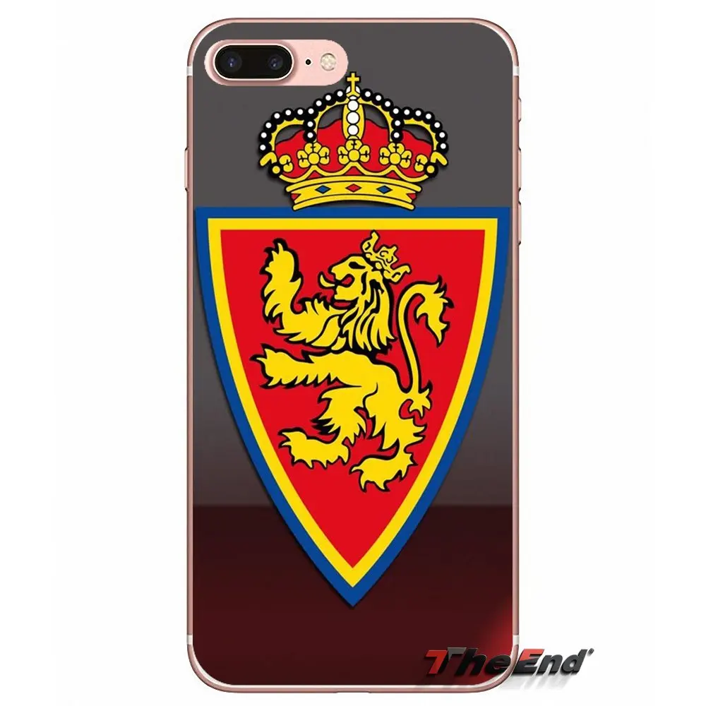 Чехол для iPhone X 4 4S 5 5S 5C SE 6 6S 7 8 Plus Samsung Galaxy J1 J3 J5 J7 A3 A5 2016 2017|case for iphone|case acase plus |